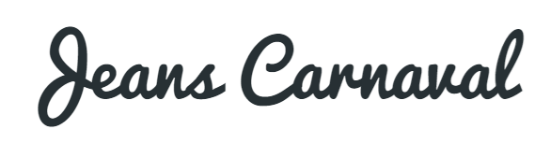 Afbeelding van Jeans Carnaval