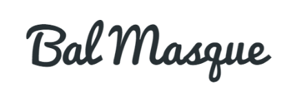Afbeeldingen van Bal Masqué 2026